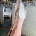 内蒙古草地散养大羊，30-50斤，纯散养，肉质紧致，质量保证