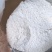 红薯淀粉纯红薯淀粉无科技