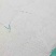 红薯淀粉纯红薯淀粉无科技