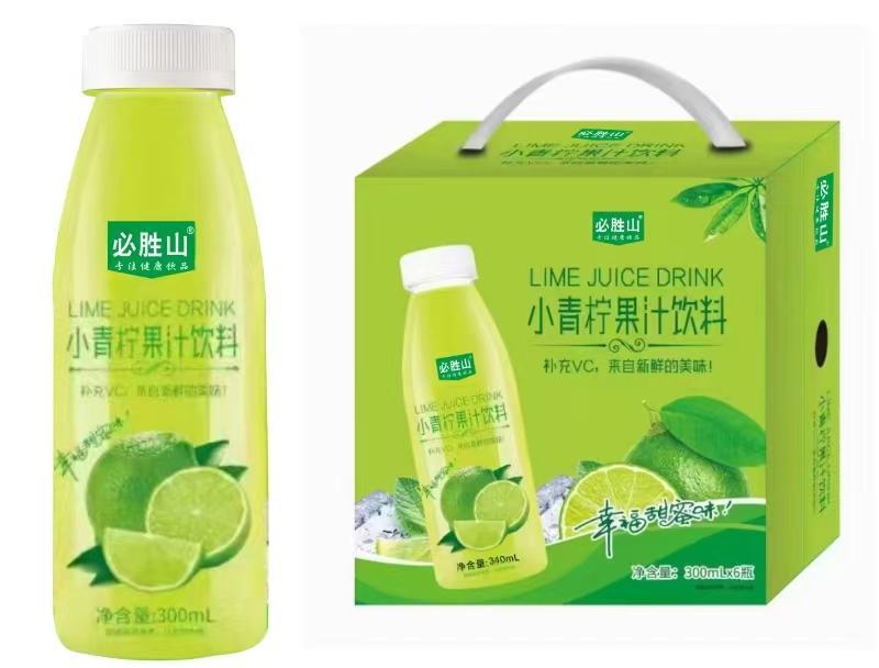 果汁