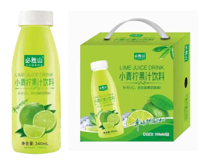 果汁