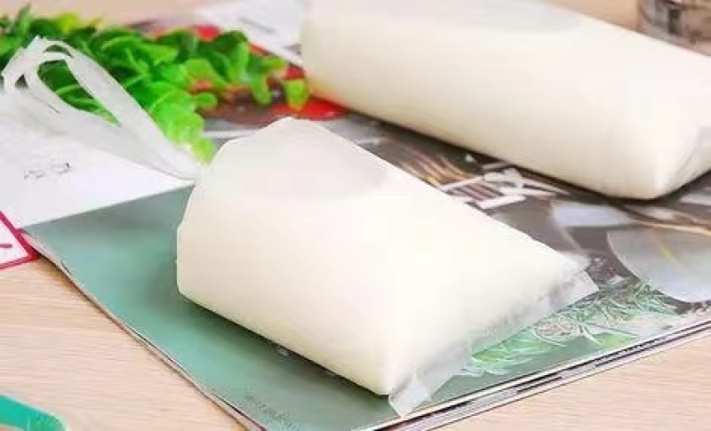 牛奶