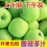 山东沂蒙山辽伏苹果大量上市对接各大电商/市场/商超/赶集零售