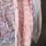 国产多肉龙骨大量库存量大从优