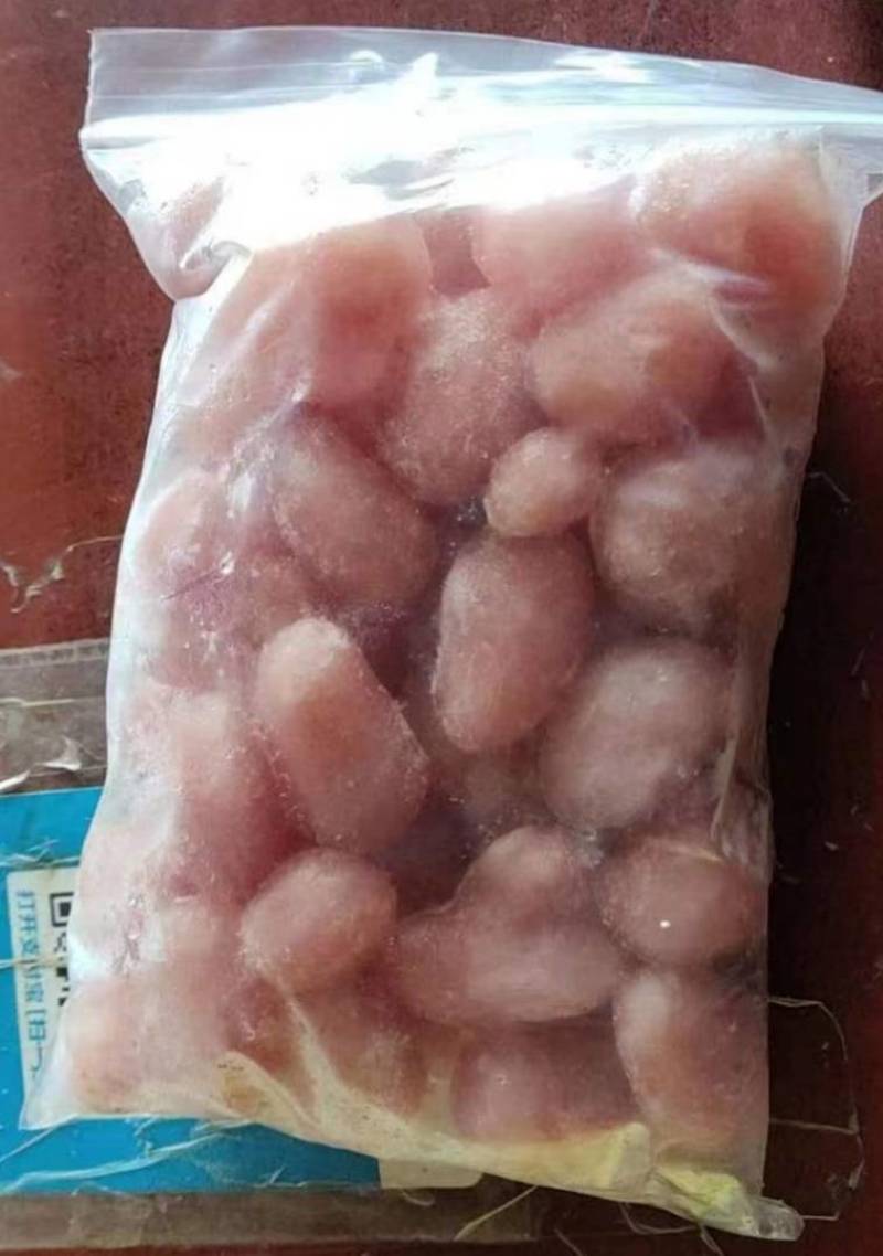 鸡子，鸡腰子，鸡肾子，火锅煮鸡子，爆炒鸡子，酒焗鸡子