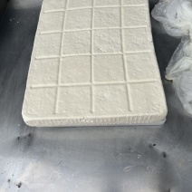 卤水豆腐