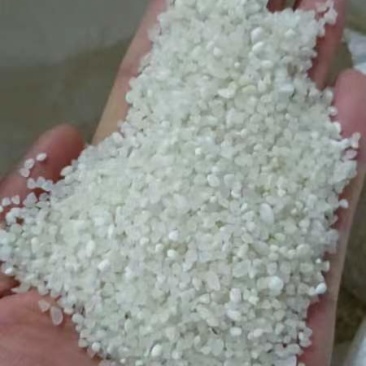 碎米，量大质优价格美丽，手慢无