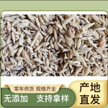 全国供应优质麦冬保质保量无杂质健康之选