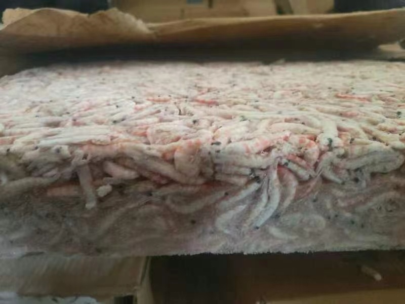 源头厂家，源产品，冻干，虾粉