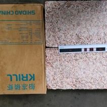 源头厂家，源产品，冻干，虾粉
