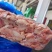 猪碎肉