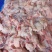 猪碎肉