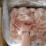 鸡胸肉，纯干