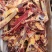 牛小排切块