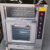 烤红薯机器烤地瓜机烤土豆玉米烤箱烤白薯机器烤地瓜机