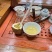 蜜桃百香果