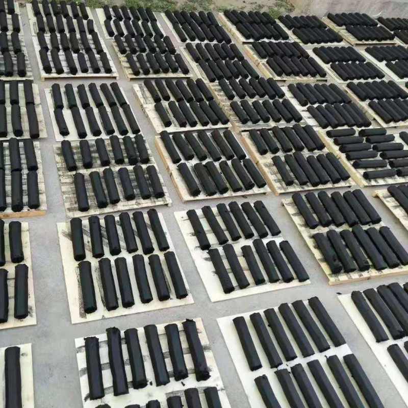 厂家供应机制木炭环保炭机制兰炭活性炭炭渣果木炭