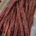 麻辣风干肉，麻辣鲜香，跑地摊，展会，景区热门产品