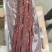 麻辣风干肉，麻辣鲜香，跑地摊，展会，景区热门产品
