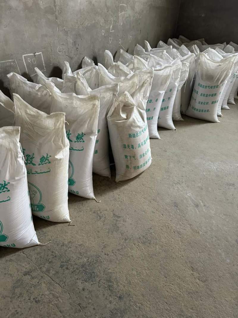 孜然粉专业批发销售