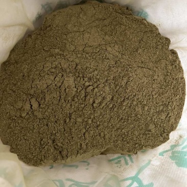 孜然粉专业批发销售