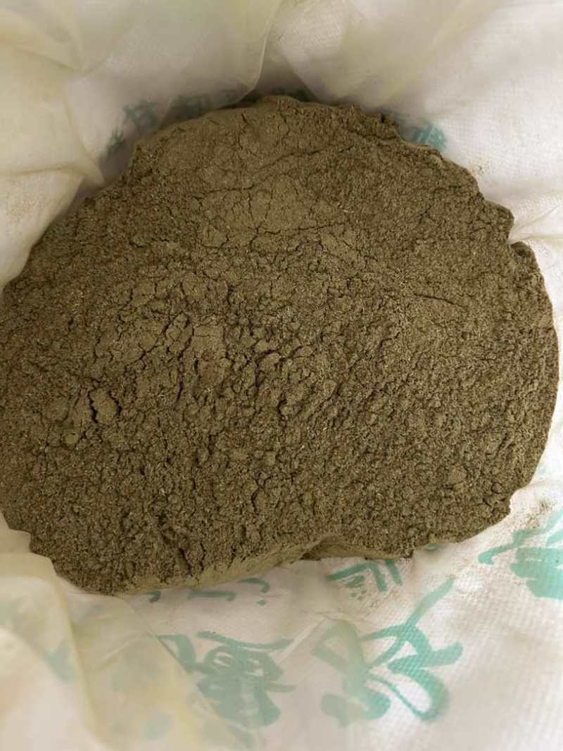 孜然粉专业批发销售