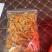 淡水河虾隔离捕捞特大河虾带籽