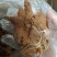 传统酱卤，香气宜人，全熟产品，加热即可装盘