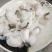 免浆黑鱼片：2.5/3.0/3.5厚度，鱼片熟化率高