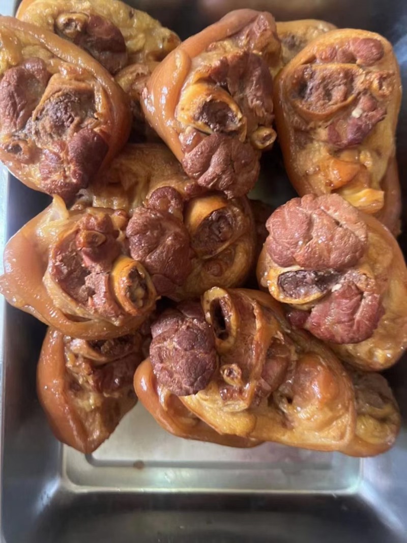 胶圈厂家直销量大从优