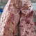肉鸡肝，10公斤一板，一袋两板