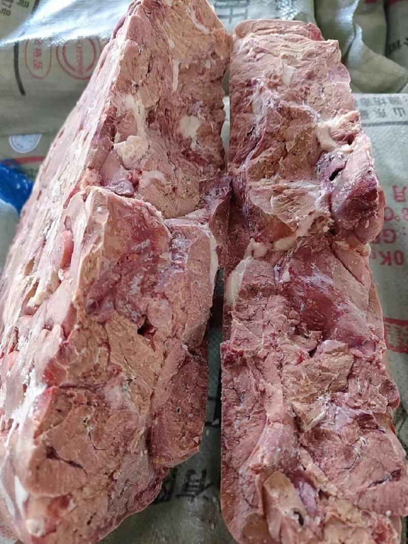 肉鸡肝，10公斤一板，一袋两板