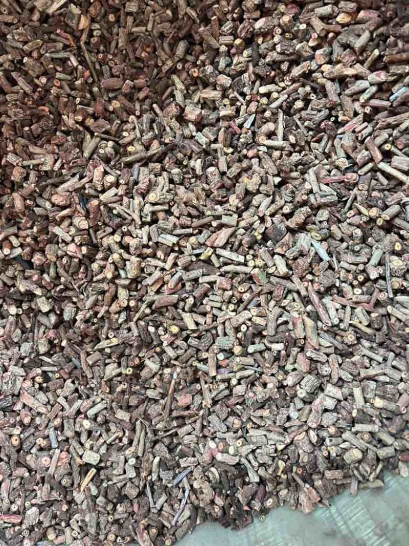 茜草