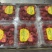 树莓（怡颗莓）覆盆子基地发货，品质好，价格小贵。