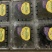 黑莓（怡颗莓）单果13克，黑树莓，黑覆盆子。