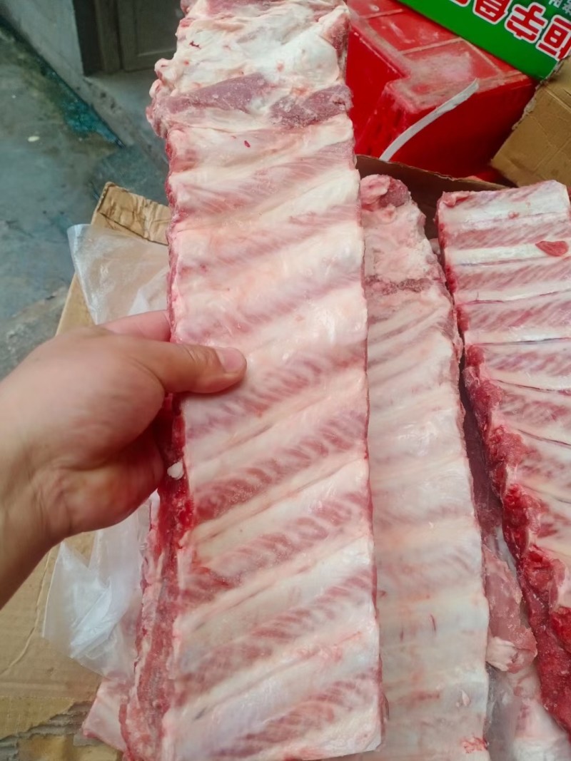 十寸寸排源头厂家量大从优
