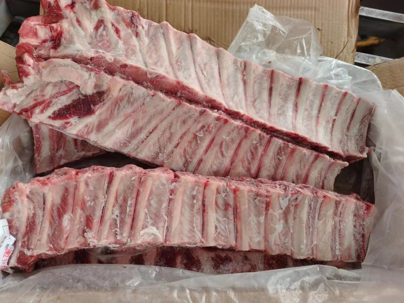 十寸寸排源头厂家量大从优