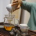 云南普洱江城各种茶叶