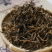 云南普洱江城各种茶叶
