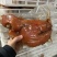 全熟猪头肉，干净无毛，大厂生产