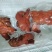 全熟猪头肉，干净无毛，大厂生产