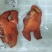 全熟猪头肉，干净无毛，大厂生产