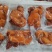 全熟猪头肉，干净无毛，大厂生产