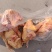 一级黄脚大公鸡