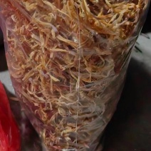 精选新货源笋干货源充足价格美丽