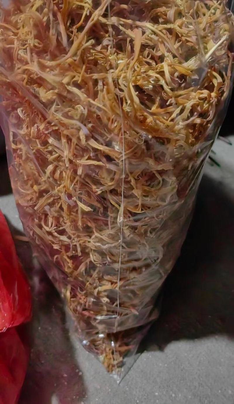 精选新货源笋干货源充足价格美丽