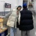 男女同款马甲2000来件破卡面料全部带吊牌独立包装