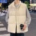 男女同款马甲2000来件破卡面料全部带吊牌独立包装