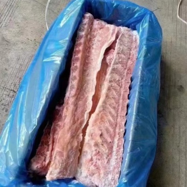 4厂龙骨