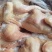 一级三黄鸡
